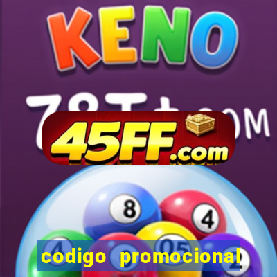 codigo promocional pagol bet